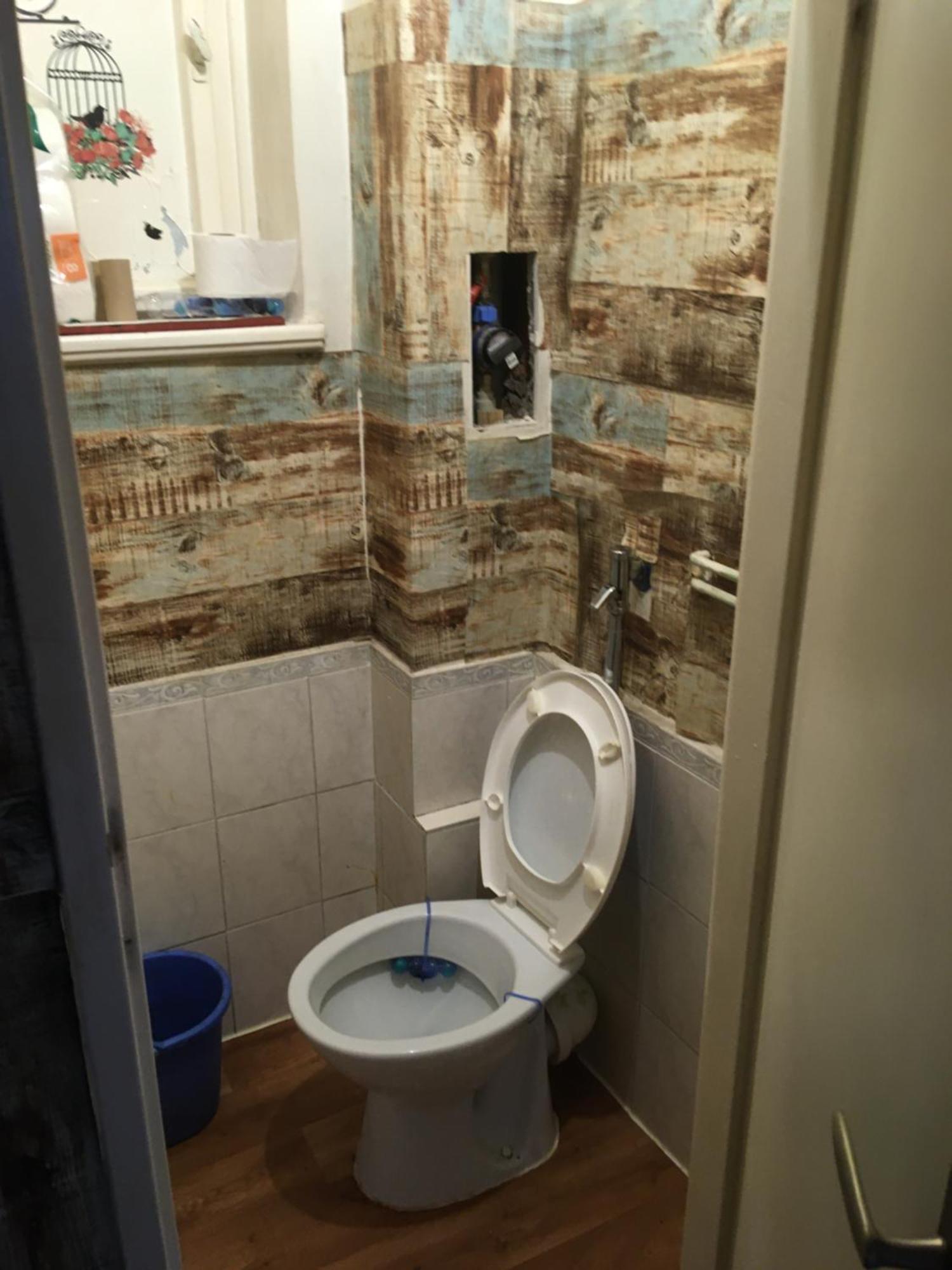 Primo V Centru Apartment Prague Ngoại thất bức ảnh