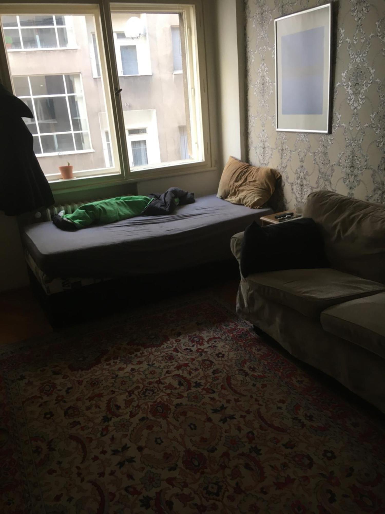 Primo V Centru Apartment Prague Ngoại thất bức ảnh