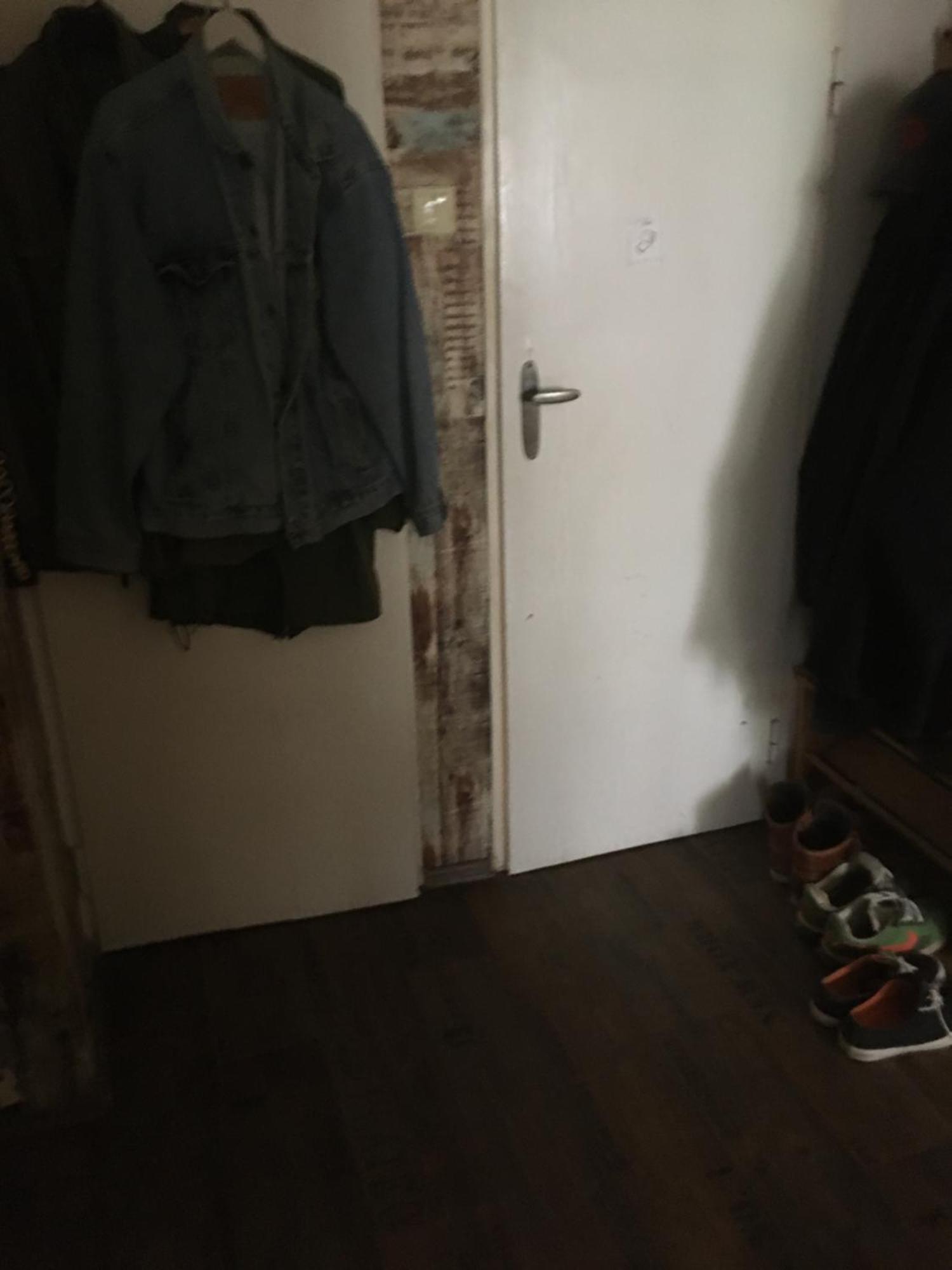 Primo V Centru Apartment Prague Ngoại thất bức ảnh