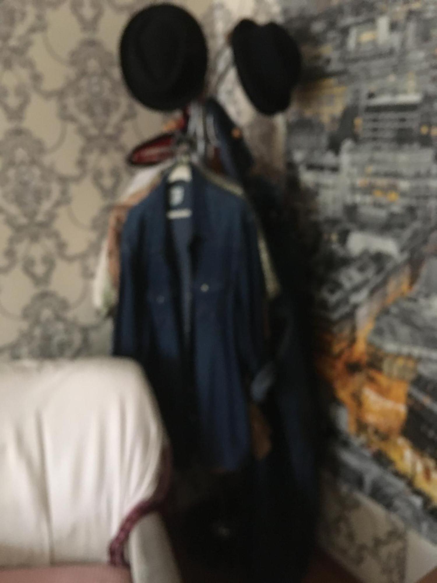 Primo V Centru Apartment Prague Ngoại thất bức ảnh