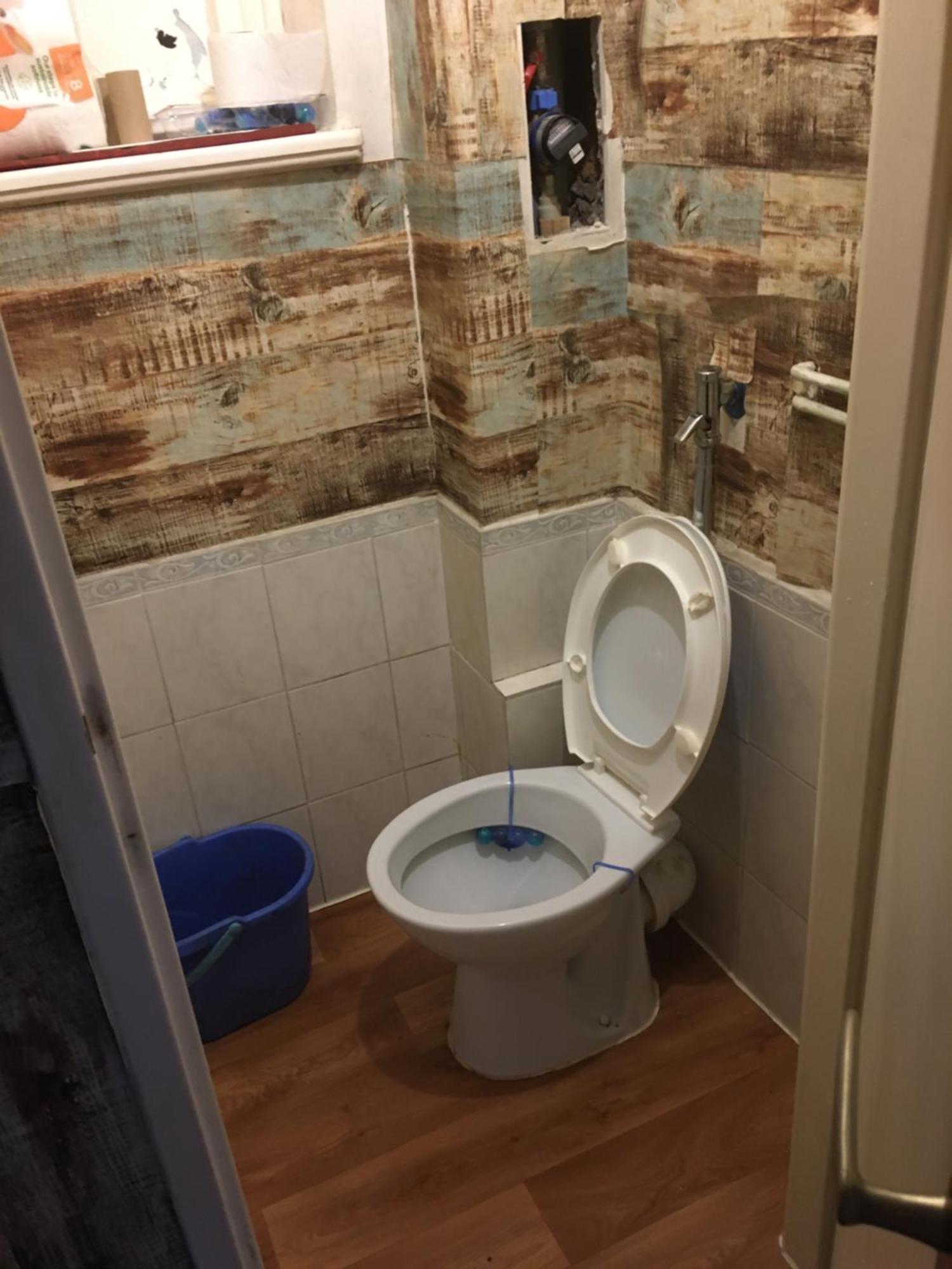 Primo V Centru Apartment Prague Ngoại thất bức ảnh